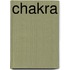 Chakra