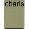 Charis by Anne P. Chapin
