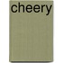 Cheery