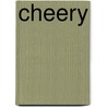 Cheery door Michael Hagelberg