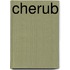 Cherub