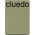 Cluedo