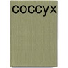 Coccyx door Frederic P. Miller