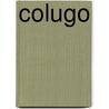 Colugo door Norman Lim