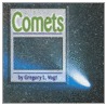 Comets by Mildred Shapley Matthews
