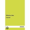 Conrad door Wilhelm Löhe