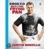 Cooked door Robert Leslie Bellem