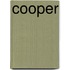 Cooper