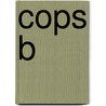 Cops B door Baker Mark
