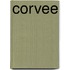 Corvee