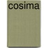 Cosima