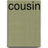Cousin