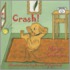 Crash!