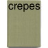Crepes