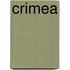 Crimea