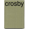 Crosby door Tom Heath