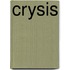 Crysis