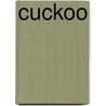 Cuckoo door Wendy Perriam