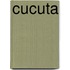 Cucuta