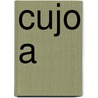 Cujo A door King Stephen