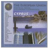 Cyprus door wat