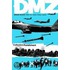 Dmz 10