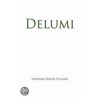 Delumi door Howard Reede-Pelling