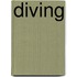 Diving