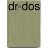 Dr-dos door John McBrewster