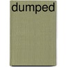 Dumped door Meredith Costain