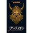 Dwarfs
