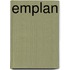 Emplan