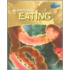 Eating