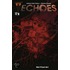 Echoes