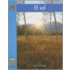 El Sol