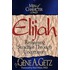 Elijah