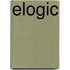 Elogic