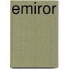 Emiror door Gloria E. Miller