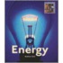 Energy