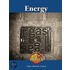 Energy