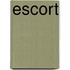 Escort
