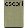 Escort door Heriberto Sanchez