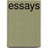 Essays