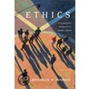 Ethics door Lawrence M. Hinman
