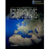 Europe door W.M.L. Kratsborn