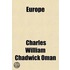 Europe