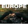 Europe door Guido Barosio