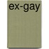 Ex-Gay