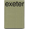 Exeter by Tony Lethbridge