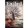 Exiled door RaShelle Workman